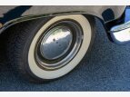 Thumbnail Photo 35 for 1950 Buick Special